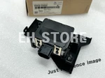Genuine 95655C1500 95655-C1500 Unit Assy-aebs For Sonata .... Fixed Price $178.30.