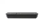 Tuffy Security Products 316-01-A Compact Underseat Lockbox. Fixed Price $629.00.