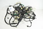 2015 2016 Subaru Wrx Sti Rear Wiring Wire Harness 81811VA020 Oem. Fixed Price $60.45.