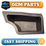 1999-2005 Mazda Miata Oem Rear Trunk Storage Bin NC10-68-8F6 Like New #0103. Fixed Price $45.98.