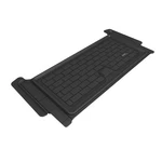 3D Maxpider M1RI0011309 Rivian R1S Cargo Liner Kagu Black. Fixed Price $119.99.