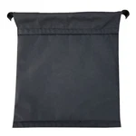 Tonneau Buddy Tbxd Cargo Organizer. Fixed Price $44.43.