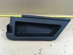 2017 2022 Toyota Prius Prime Passenger Storage Compartment 64995-47060 Oem .. Fixed Price $55.99.