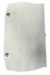 2004-2009 Toyota Prius Rear Cargo Floor Lid Cover Beige Oem 58416-47010. Fixed Price $74.99.