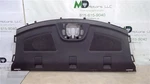 2020-2022 Nissan Sentra Rear Deck Package Tray Trim Cover Panel 79910-6LE1A. Fixed Price $220.00.
