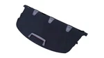 Chrysler Rear Shelf Panel 1UX46DX9AP New Oem. Fixed Price $242.87.