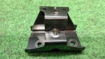 2018-2025 Audi SQ5 Rear Left Console Oem 80A813985B. Fixed Price $24.00.