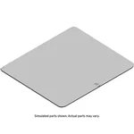 Genuine Gm Jet Black Load Floor Trim Panel 84220254. Fixed Price $215.30.
