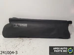 Oem 2006-2012 Mercedes 350 3.5L Trunk Luggage Compartment Cover. Fixed Price $89.99.