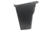 2012-2015 Tesla Model Front Trunk Frunk Storage Bin Extension 1005897-00-F. Fixed Price $170.14.