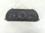 2000 Toyota Camry Rear Cargo Cover Storage Retractable Shade HG1FW. Fixed Price $303.23.
