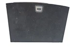Mercedes-benz GLK350 Trunk Floor Carpet Cover Panel 2010-2012 Oem. Fixed Price $189.05.