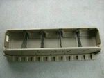 Nissan Pathfinder Cargo Organizer New Oem Factory Original 999C2-XR002. Fixed Price $59.99.