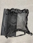 94-01 Audi S4/A4 B5 Avant Cargo Net 8D9 861 873. Fixed Price $90.00.