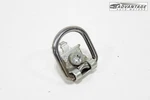 2017-2023 Gmc Acadia Rear Trunk Interior Quarter Trim Panel Tie Down Hook Oem. Fixed Price $29.99.