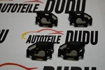 Audi Q7 Set Roof Suspension 4M0861735A 4M0861736A Genuine. Fixed Price $53.04.