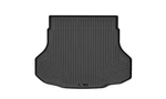 Husky Liners 46861 Weatherbeater Cargo Fits 21-26 Elantra. Fixed Price $142.99.