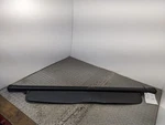 Honda Crv Ex MK3 2007-2012 Rear Black Parcel Shelf Load Cover 1184296. Fixed Price $100.00.