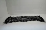 2013 Hyundai Sonata Trunk Cargo Net. Fixed Price $135.87.