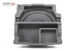 2025 Subaru Forester Trunk Cargo Floor Storage Compartment Box Oem. Fixed Price $134.99.