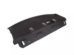 Genuine Mopar Rear Shelf Panel 1LM49DX9AM. Fixed Price $539.19.