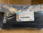 2017-2021 Acadia Genuine Cargo Net 84051443. Fixed Price $51.43.