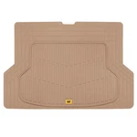 Cat Heavy Duty Suv Beige Cargo Liner & Trunk Mat - Universal Trimmable Al.... Fixed Price $39.90.