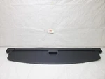 2015-2019 Lincoln Mkc Rear Retractable Cargo Security Shade Cover Oem. Fixed Price $104.99.