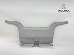 Acura Rsx Type Interior Trunk Panel Hatch Cover Trim 02-06 Oem. Fixed Price $69.99.