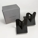 Mazda Cargo Blocks New In Box, 2: C9S1-V9-510, Trunk Organizer. Fixed Price $30.00.