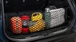 2026 RAV4 Cargo Envelope With Storage Pouch Genuine Toyota Accessory. Fixed Price $58.50.