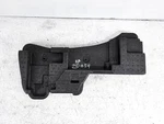 2019-2024 Subaru Forester Passenger Cargo Room Floor Spacer 95086SJ020. Fixed Price $89.78.