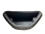 2016 - 2020 Tesla Model Frunk Front Trunk Storage Compartment Tray Box Oem. Fixed Price $440.00.