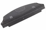 Genuine Gm Jet Black Rear Window Panel Trim 23284991. Fixed Price $265.02.