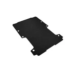 Cargo Cover Mopar 82213905. Fixed Price $651.03.