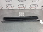 1978-81 Corvette Rear Hatch Trunk Cargo Cover Oem. Fixed Price $199.95.