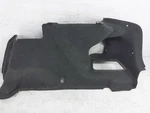 Bmw 535I 2011-2016 Rear Passenger Right Cargo Trunk Trim Liner. Fixed Price $103.98.