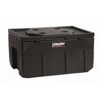 Dee Zee 6537P Specialty Utility Chest Plastic Tool Box. Fixed Price $219.56.