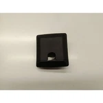 Bmw X5 E53 2002 Bracket Partition Net Boot 8402131. Fixed Price $22.21.