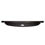 12-19 Mercedes ML350 ML550 ML63 GLE350 W166 Rear Cargo Cover A1668100301 Brown. Fixed Price $74.99.