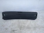 2019 Mercedes-benz GLA250 Rear Floor Cargo Cover Panel Lid 156-690-00-41 *scuffs. Fixed Price $78.80.