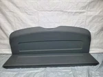 2009-2017 Audi Q5 Rear Trunk Cargo Luggage Cover Privacy Trim Panel 8R0867769F. Fixed Price $149.99.