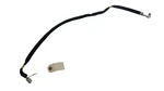 2020-2022 Kia Telluride Oem Right Rear Quarter Usb Port Wire Cable 96126S9310. Fixed Price $30.00.