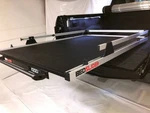 Bedslide 10-7948-CLS 79" X 48" Classic Silver 1000 Capacity. Fixed Price $1552.00.