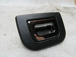2009-2016 Bmw E89 Z4 35IS 30I 28I Rear Trim Panel Retaining Ring Oem A-13025. Fixed Price $11.99.