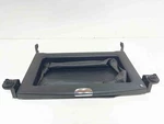 2010 - 2016 Mercedes E350 Sedan Trunk Cargo Storage Compartment Tray Oem. Fixed Price $140.25.