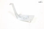 2011-2021 Jeep Grand Cherokee Cargo Right Spare Wheel Storage Frame Bracket Oem. Fixed Price $28.43.