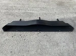 2007 Bmw X5 Other Interior Parts 51437145988. Fixed Price $25.00.