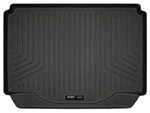 Husky Liners 22041 Weatherbeater Trunk Floor. Fixed Price $120.25.