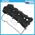 Valve Cover Passenger Right Side Hand 5184068AN For Dodge Charger Jeep Cherokee. Fixed Price $56.97.